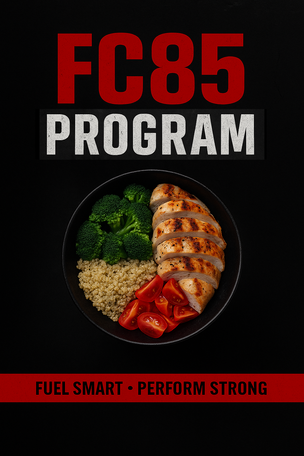 PLAN NUTRICIONAL